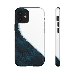 Dragon Scale - Protective Phone Case