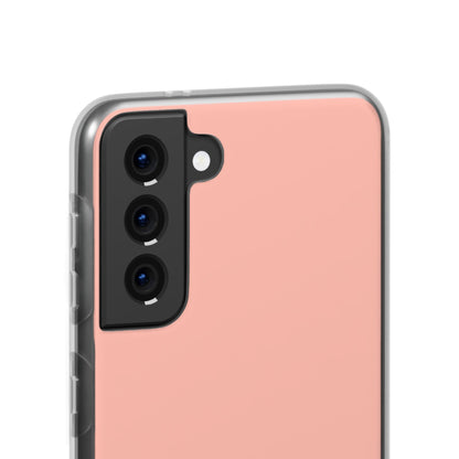 Melon | Phone Case for Samsung (Flexible Case)