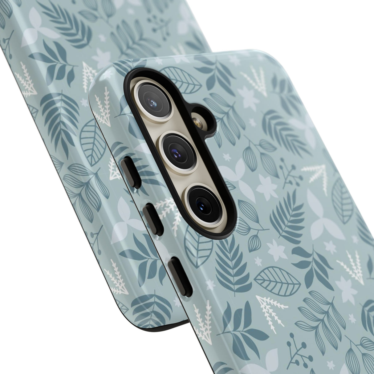 Forest Leaf | Phone Case