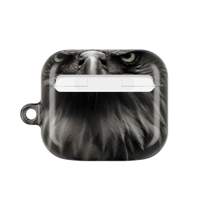 Eagle Intensity - AirPods Case