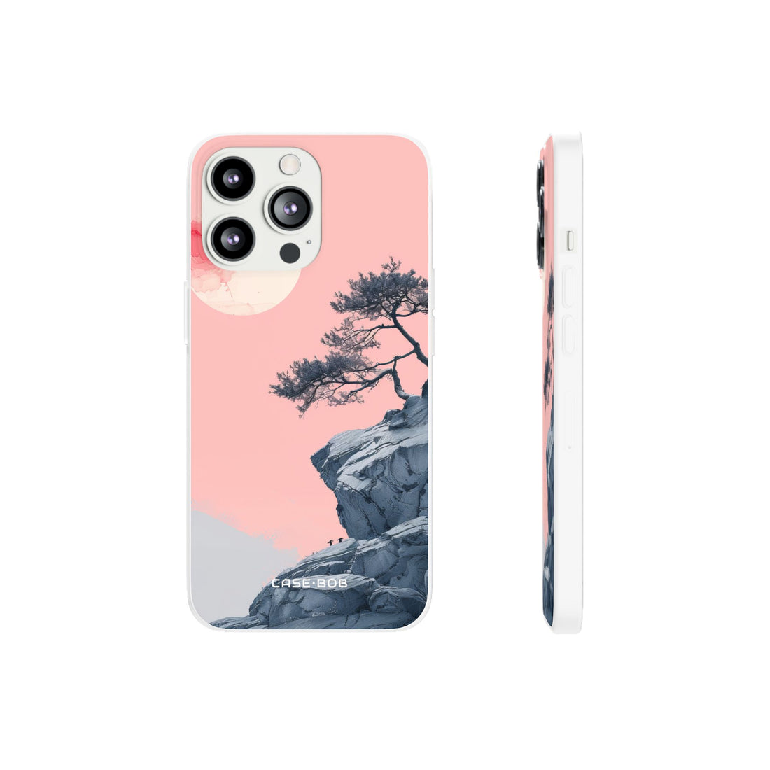 Soft Case