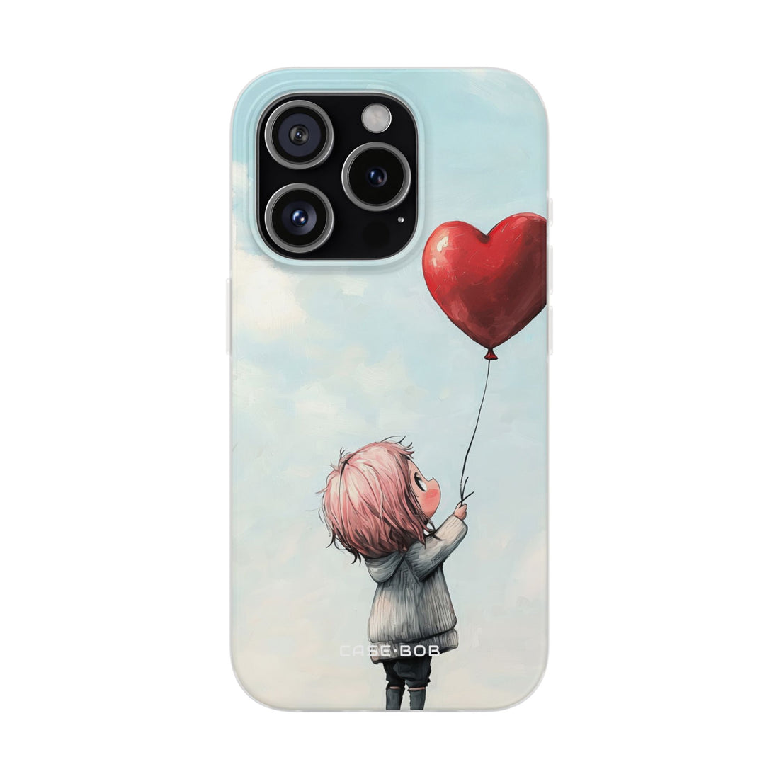 Soft Case