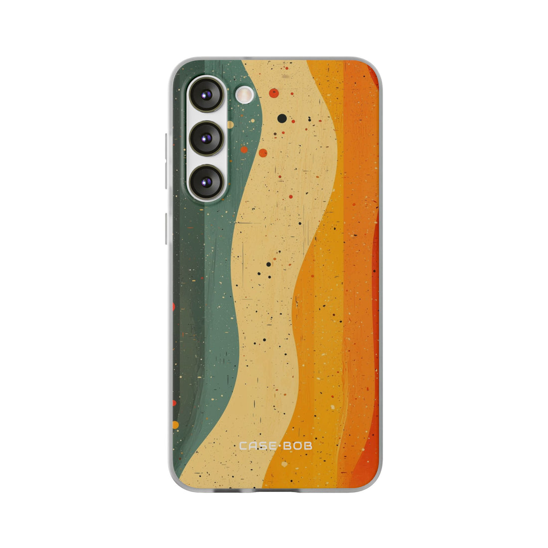 Soft Case