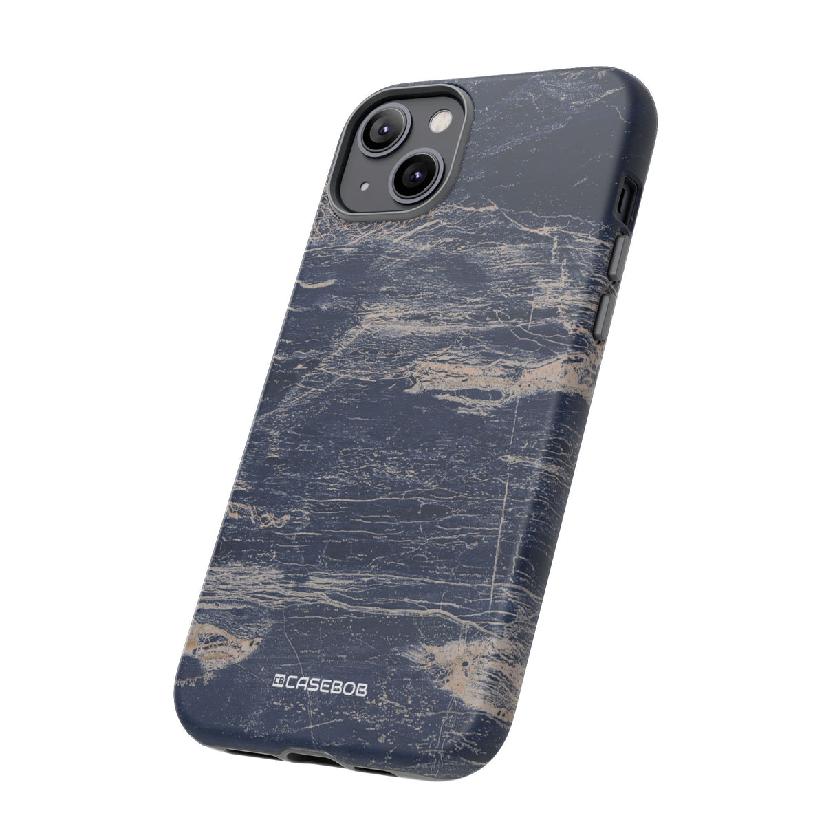 BlueStone Protective Case for iPhone