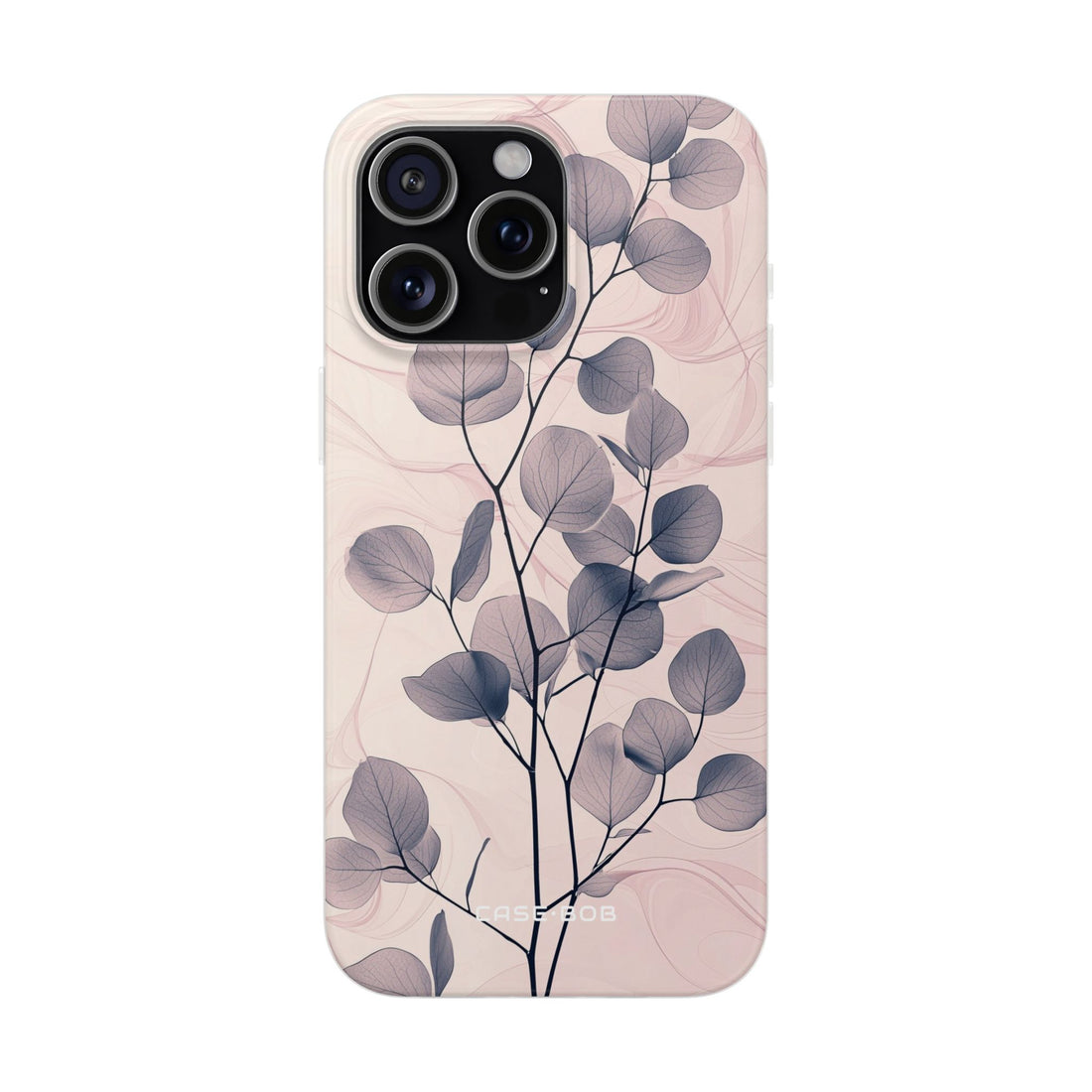 Soft Case