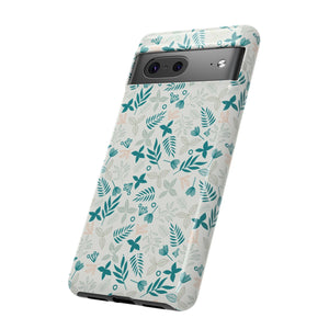 Generade Leaf - Protective Phone Case