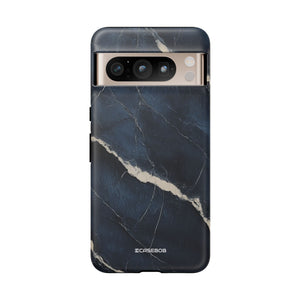 BlueStone - Phone Case for Google Pixel