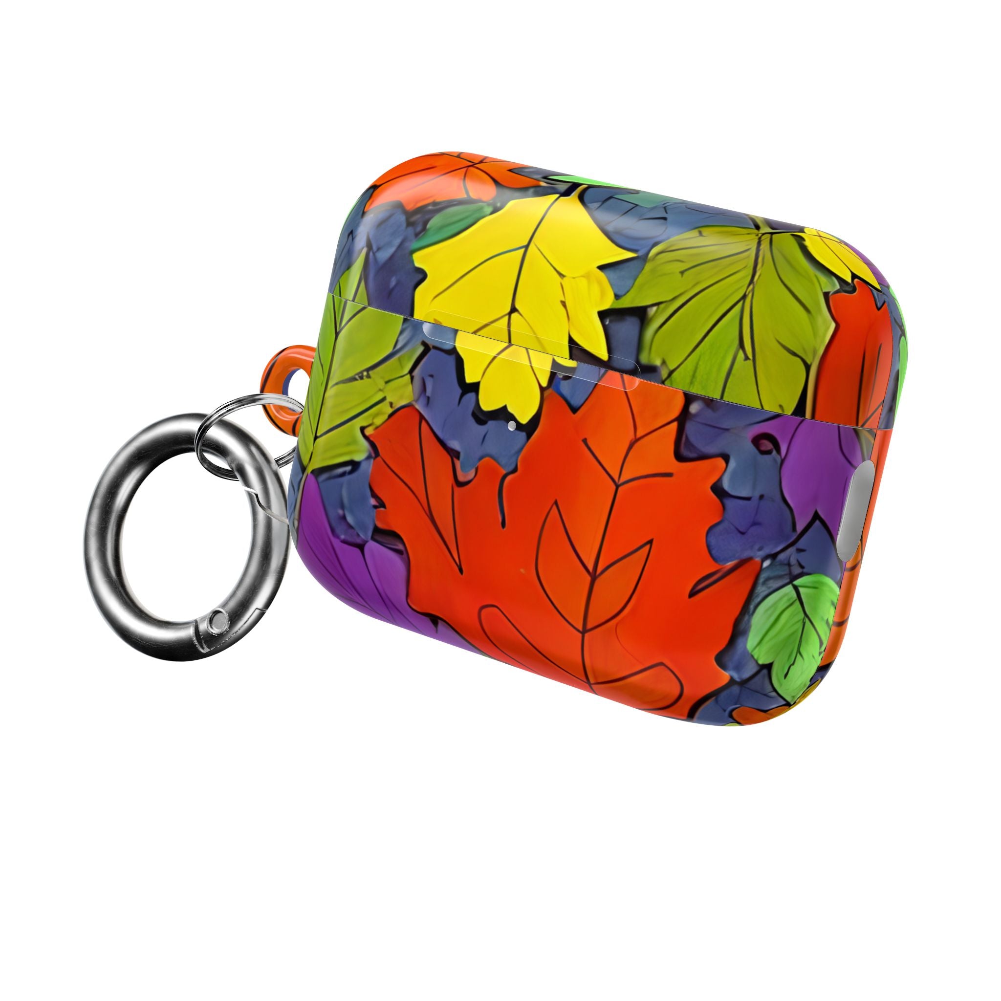 Herfst Spectrum - AirPods Case