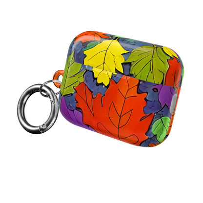 Herfst Spectrum - AirPods Case