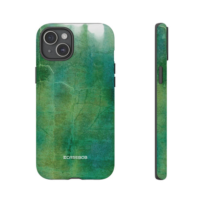 Frank Green | Phone Case for iPhone