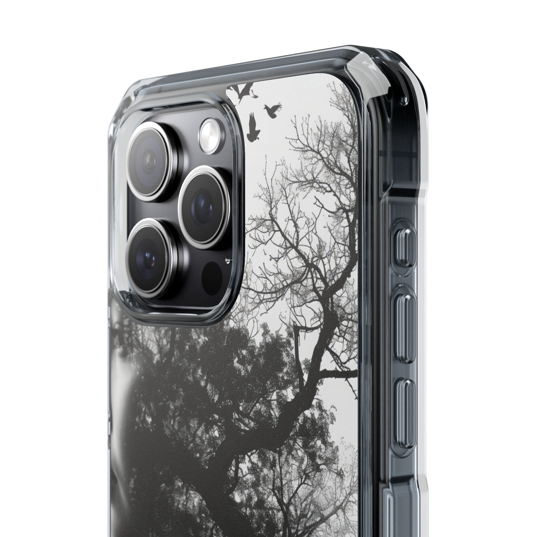 Dreamscape Unity - Phone Case for iPhone