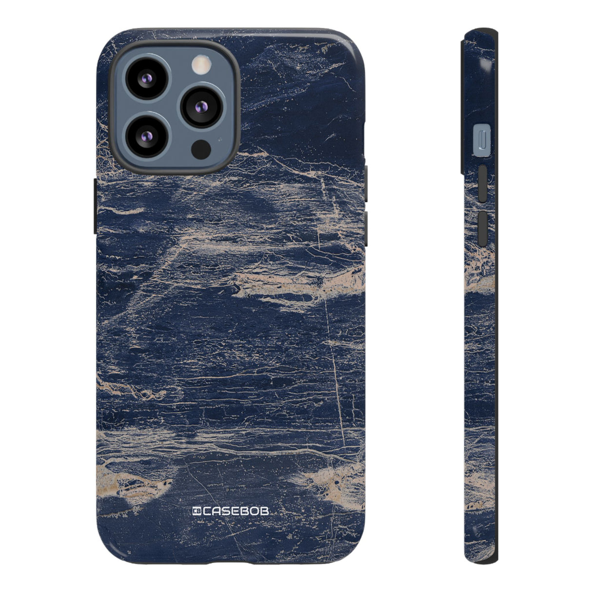 BlueStone Protective Case for iPhone