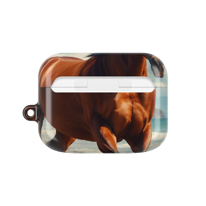 Running Blaze - AirPods Case