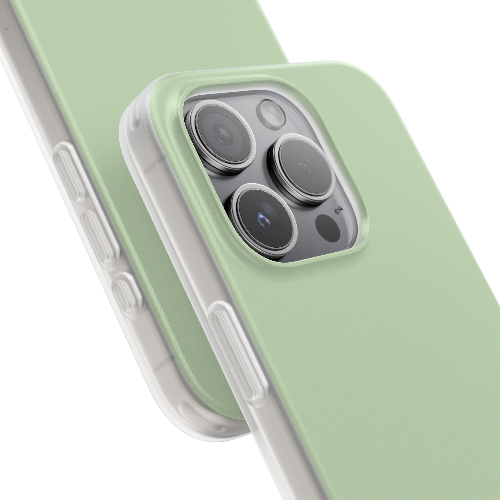Tranquil Dawn iPhone 15 - Flexi