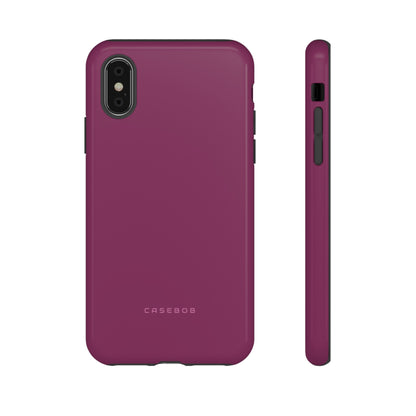 Boysen berry - Protective Phone Case