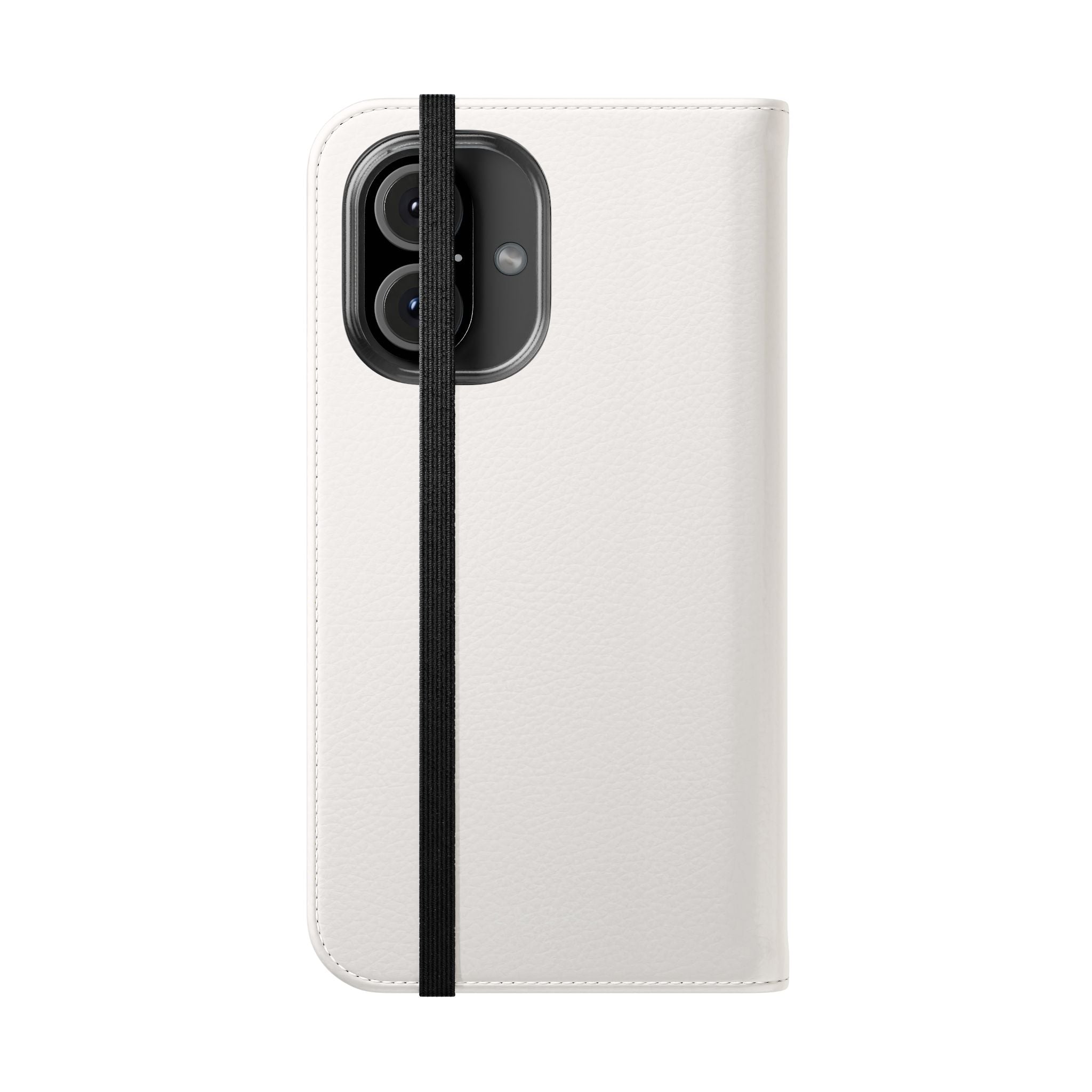 Schneewittchen – iPhone Wallet Case