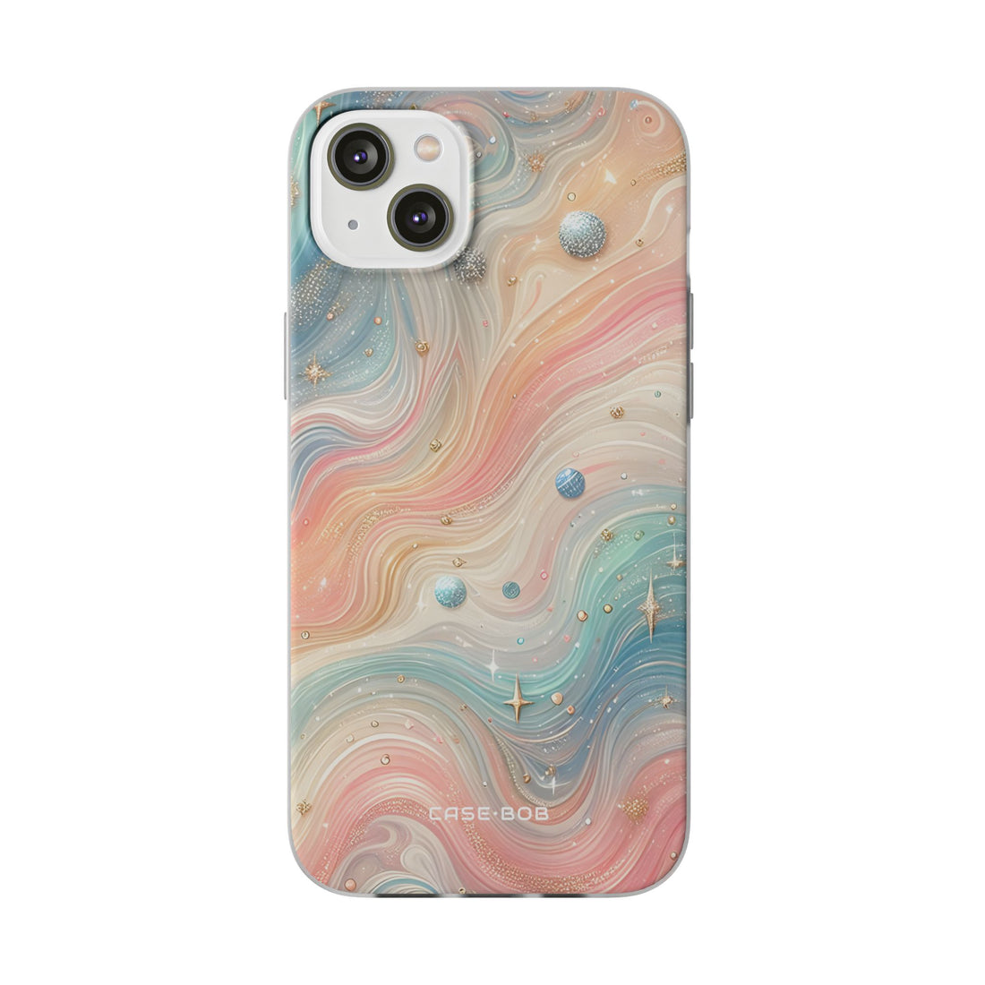 Soft Case