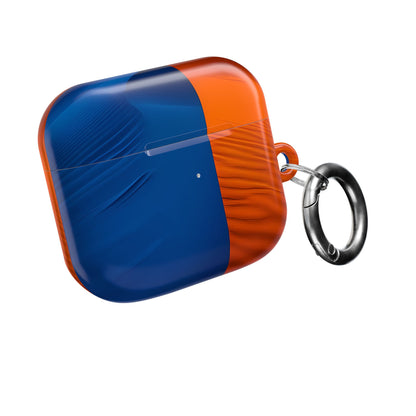 Desert Divide - AirPods Case