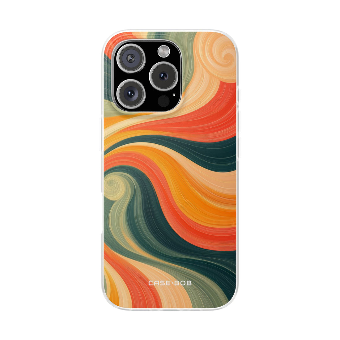 Soft Case