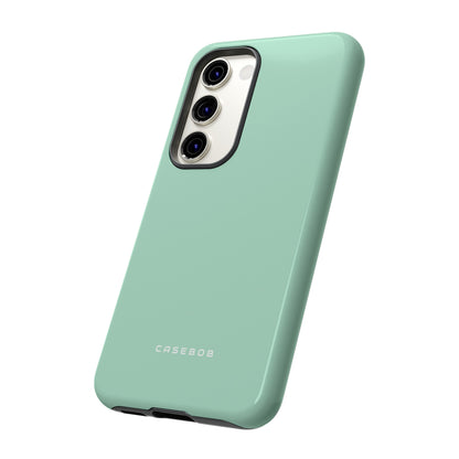 Magic Mint - Protective Phone Case