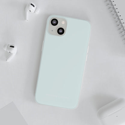 Azure iPhone 13 - Flexi Phone Case