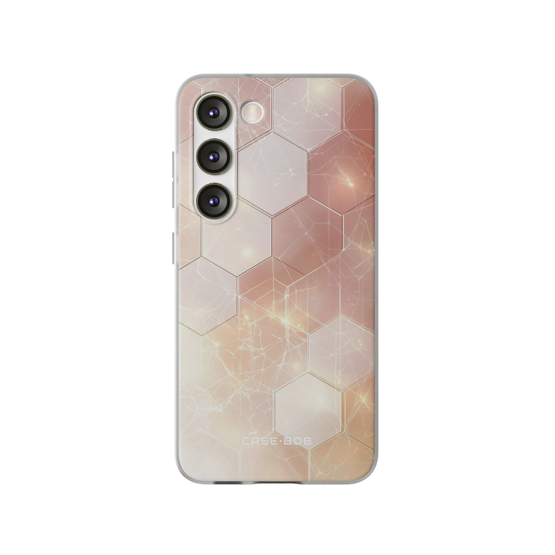 Soft Case