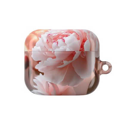 Peony Moonlight - AirPods Case