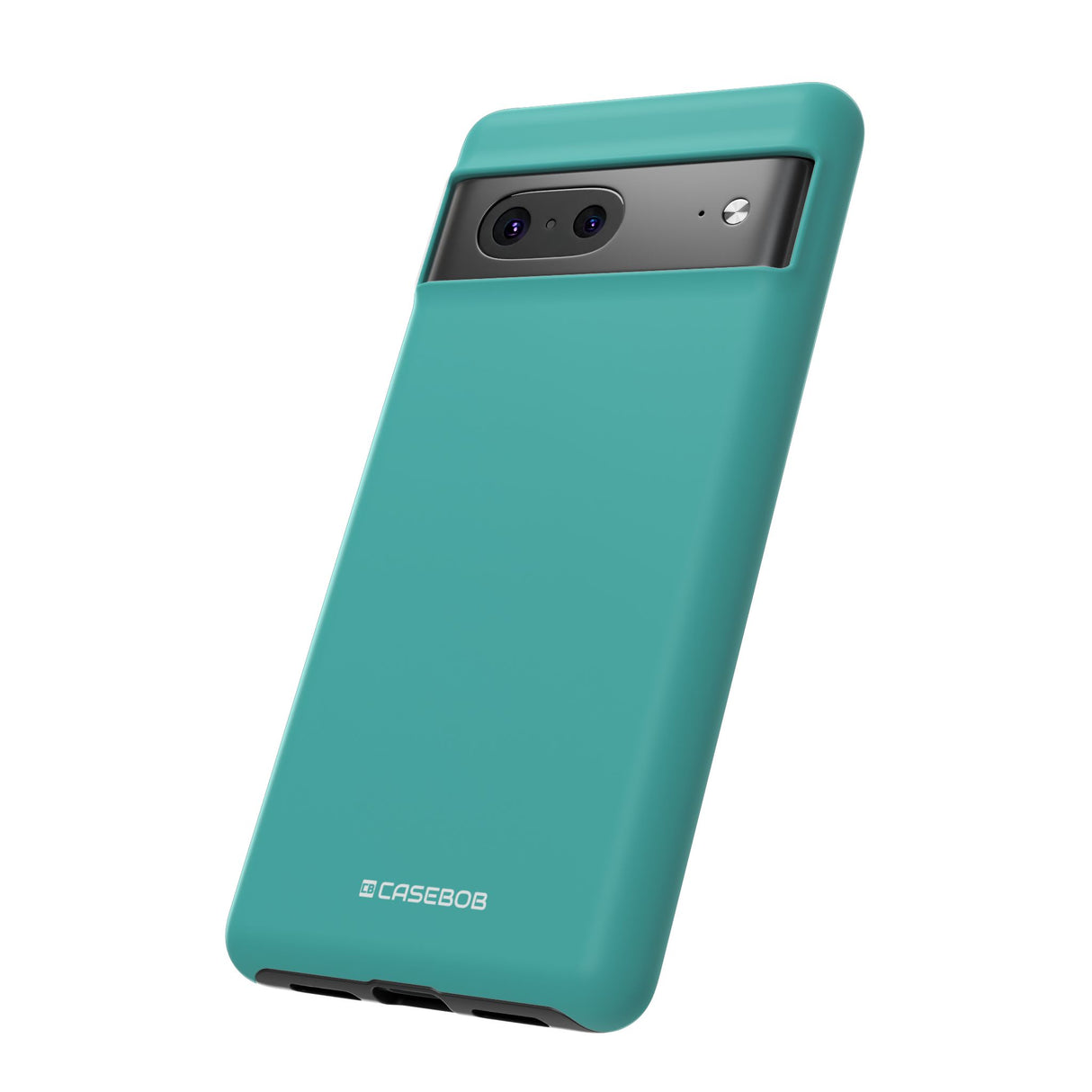 Verdigris | Phone Case for Google Pixel (Protective Case)