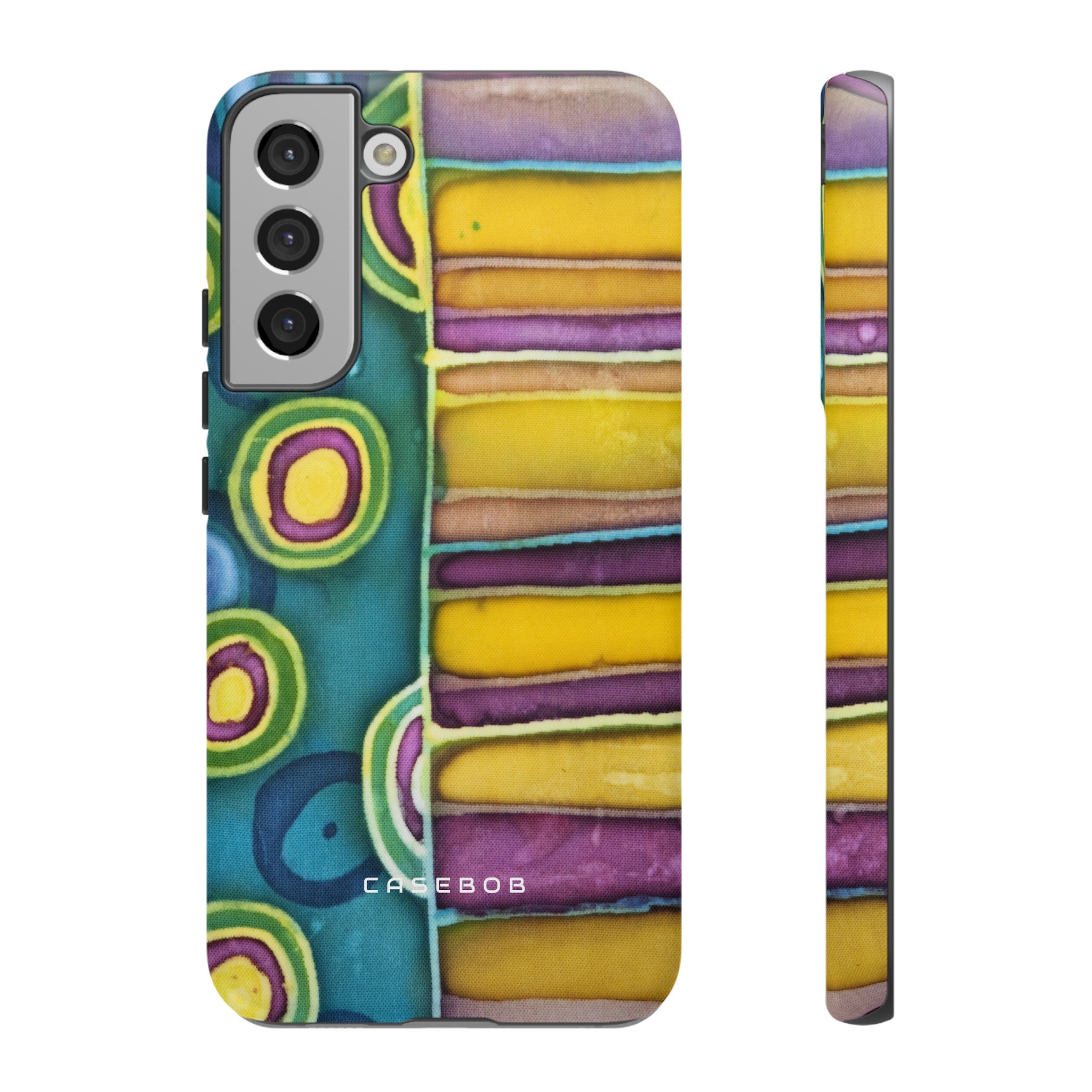 Batik | Phone Case