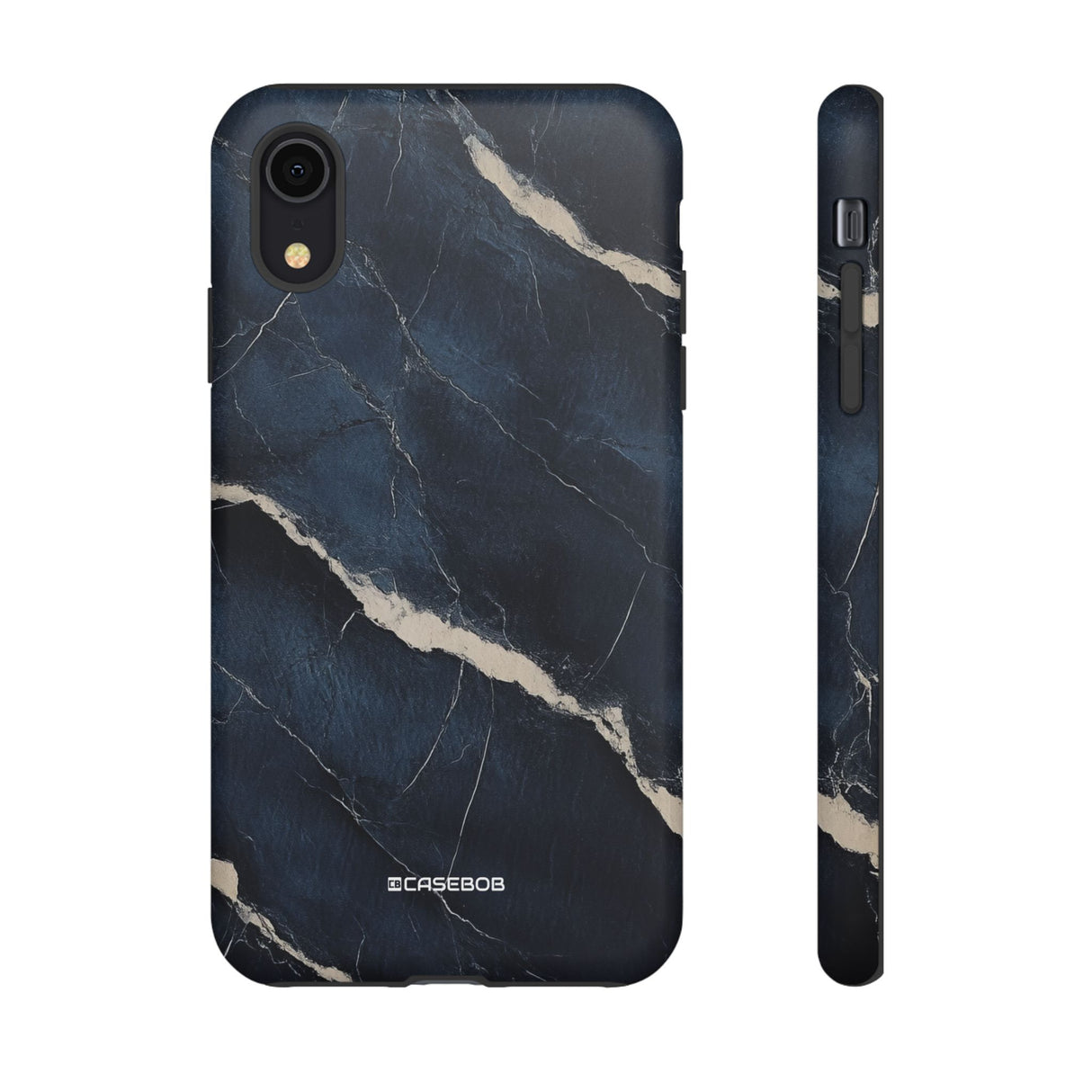 BlueStone - Protective Case for iPhone