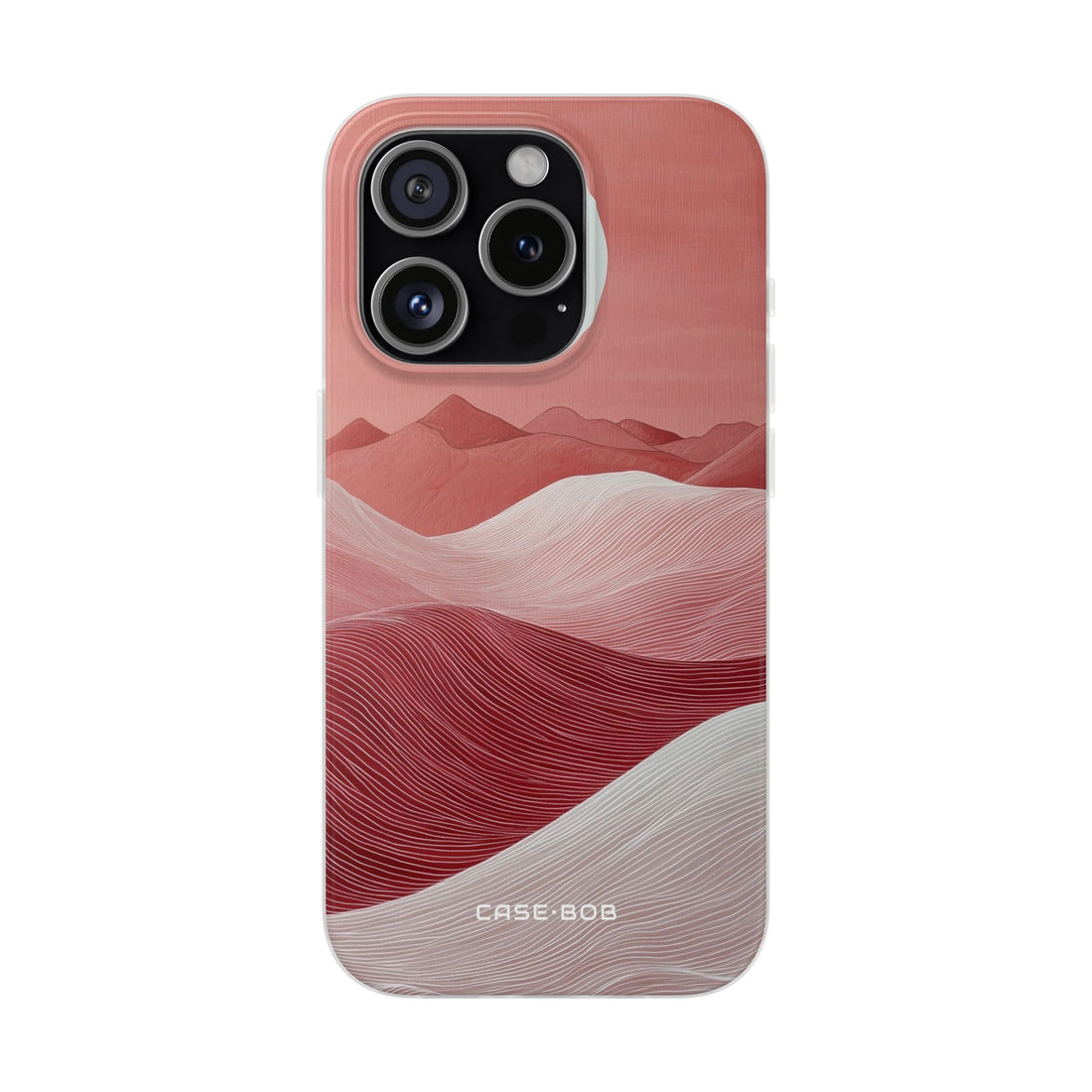Soft Case