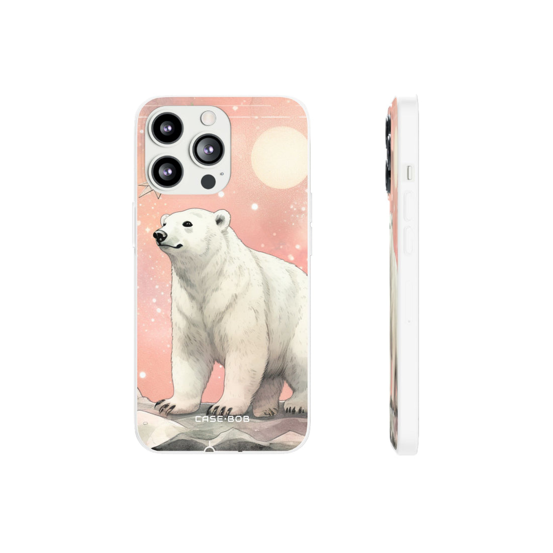 Soft Case
