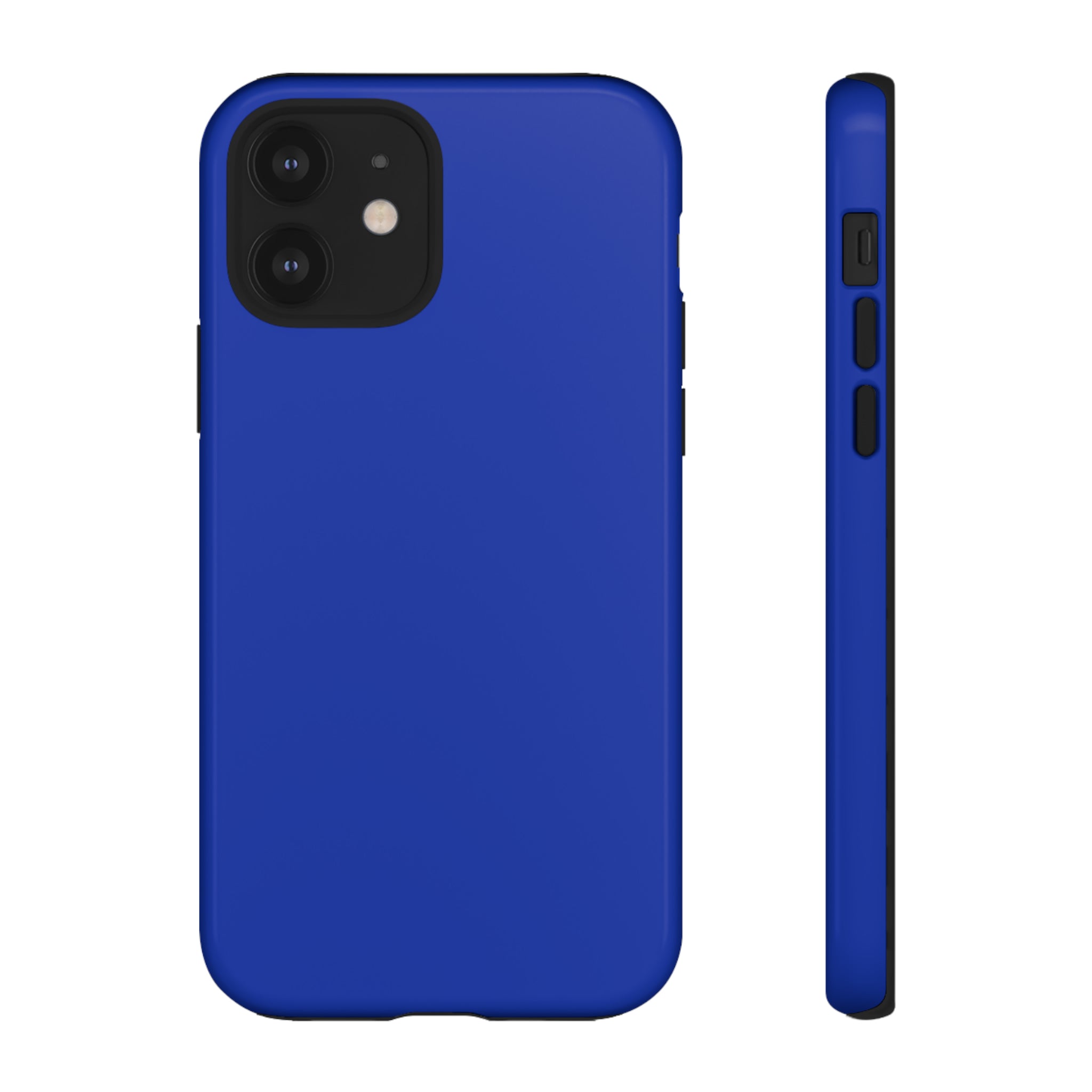 Egyptian Blue - Tough Phone Case