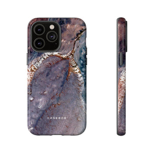 Icarus - Protective Phone Case