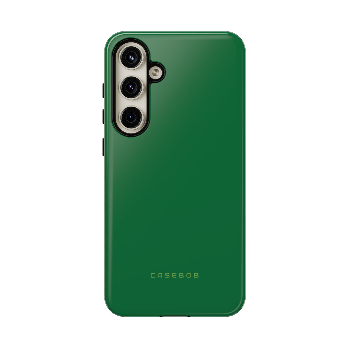 Dartmouth Green Phone Case - Protective Phone Case