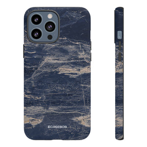 BlueStone Protective Case for iPhone