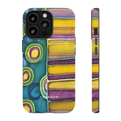 Batik | Phone Case