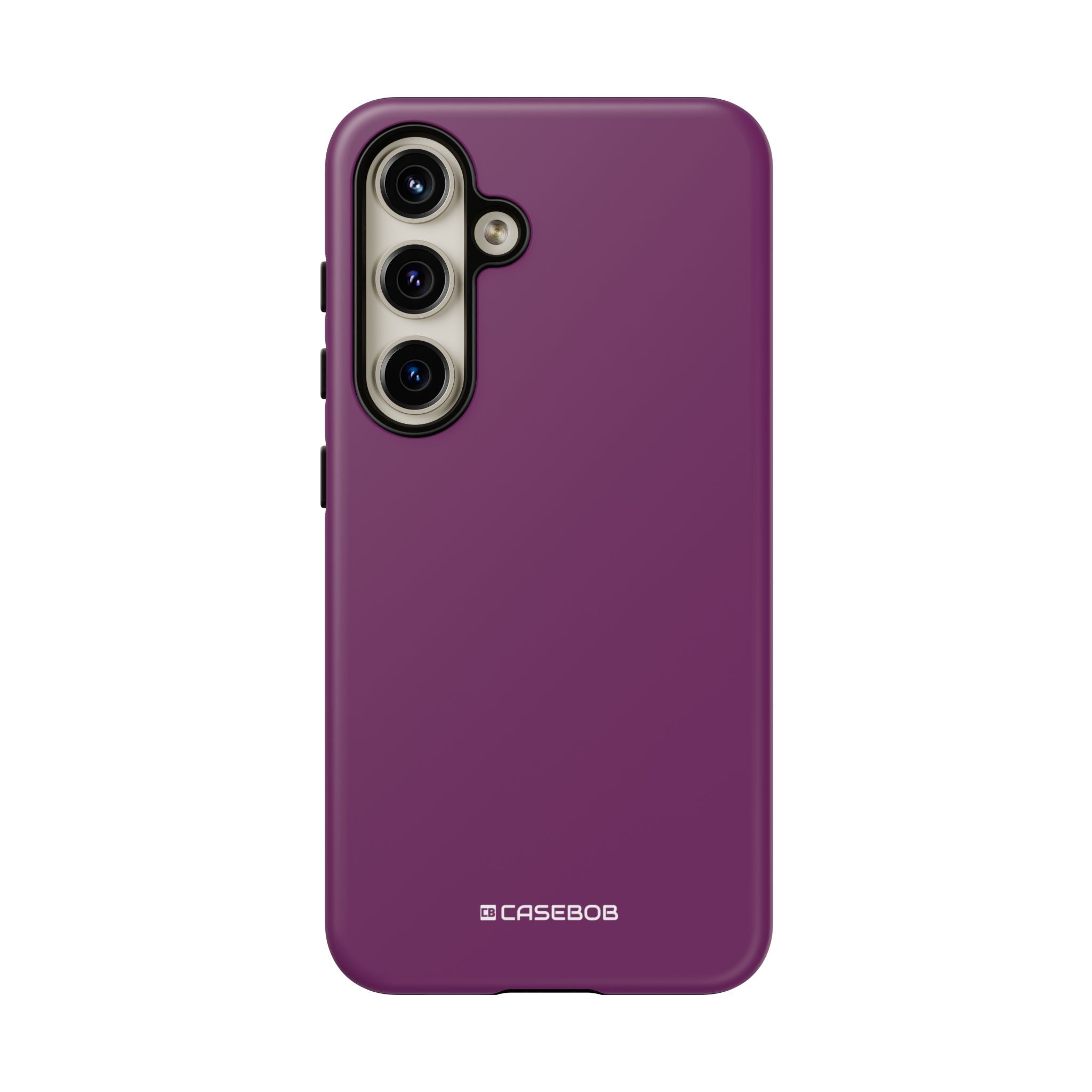 Byzantium | Phone Case for Samsung (Protective Case)