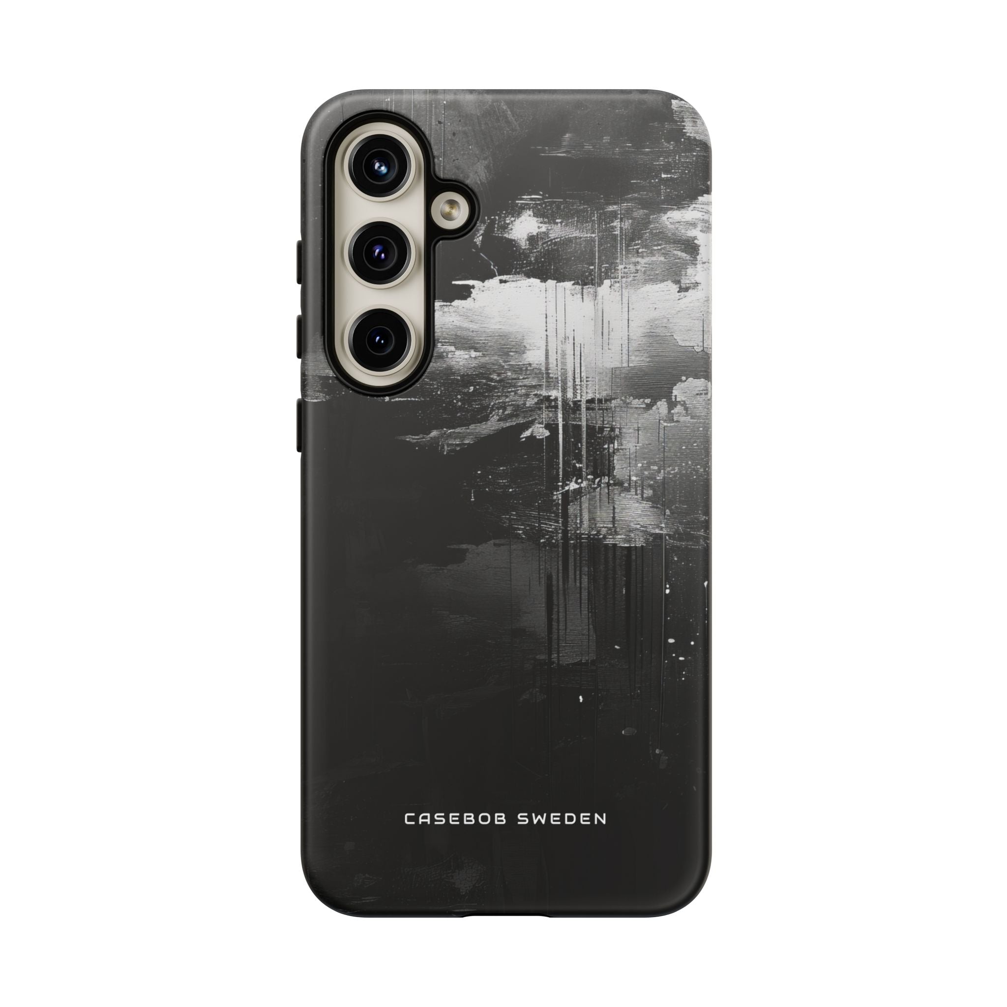 Urban Grit Aesthetic Samsung S24 - Tough Phone Case