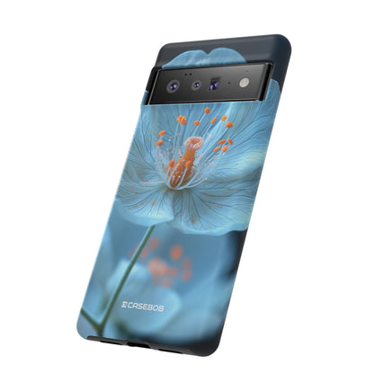 Ethereal Blossom - Phone Case for Google Pixel