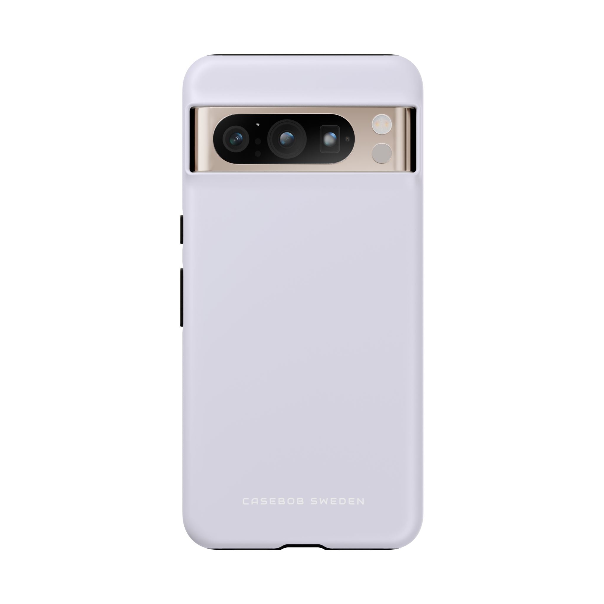 Lavender Google Pixel 8 - Tough Phone Case