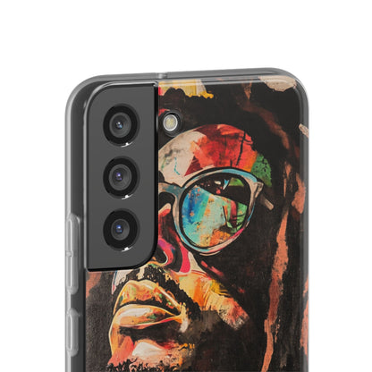 Sunglass Spectrum Samsung S22 - Soft