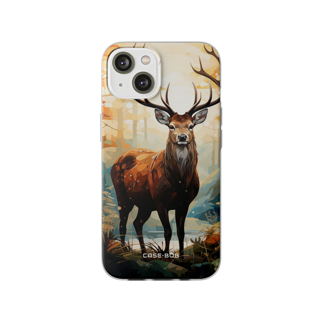 Soft Case