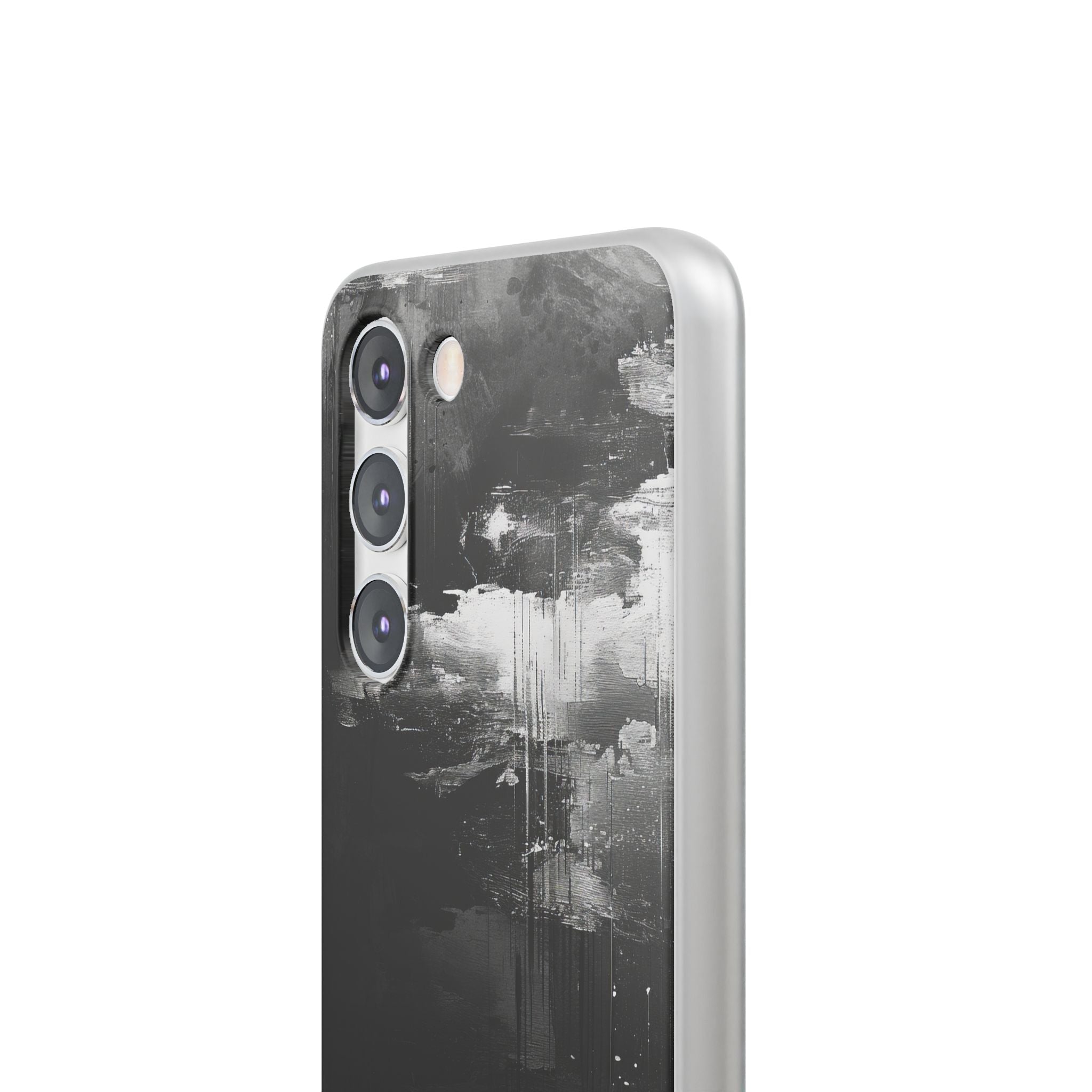 Urban Grit Aesthetic Samsung S23 - Flexi Phone Case