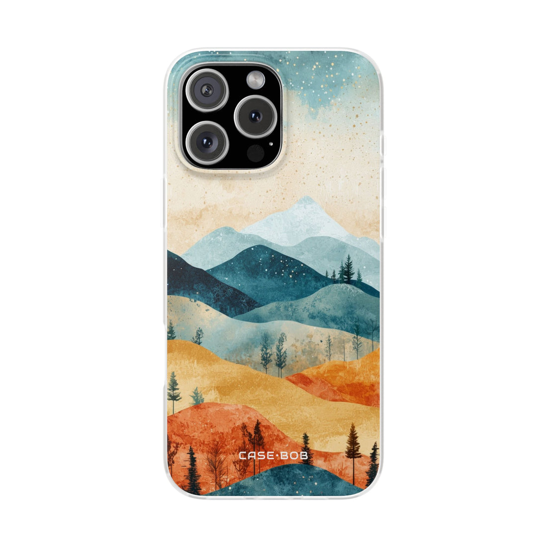 Soft Case