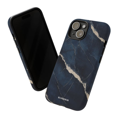 BlueStone - Protective Case for iPhone