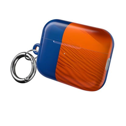Desert Divide - AirPods Case