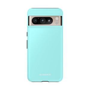 Celeste | Phone Case for Google Pixel (Protective Case)