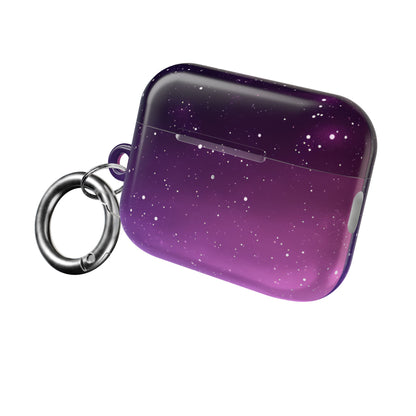 Stellar Drift - AirPods Case