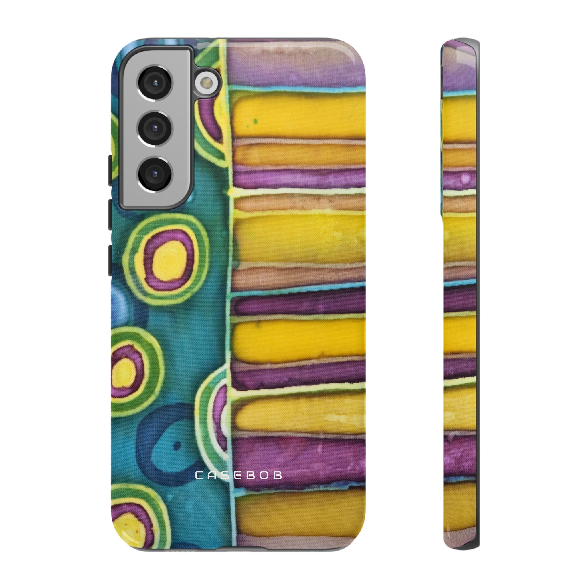 Batik | Phone Case